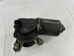 2000-2006 Toyota Tundra Windshield Wiper Motor Oem. Fixed Price $64.99.