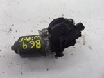 Subaru Forester Xt Windshield Wiper Motor 09-13 Oem 86511SC010. Fixed Price $12.25.