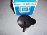 Gm Nos Windshield Washer Fluid Reservoir Tank Cap Buick Chevy Oldsmobile Pontiac. Fixed Price $20.00.