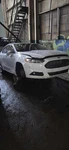2013-2018 Ford Fusion 2.5L Passenger Right Front Wiper Motor. Fixed Price $70.01.