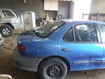 Wiper Transmission Fits 95-97 Cavalier 2089155. Fixed Price $90.00.
