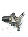 Isuzu Front Wiper Motor 8973613741 Genuine 2005 Year. Fixed Price $130.38.