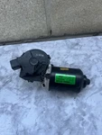 2011-2016 Hyundai Elantra Front Windshield Wiper Motor Oem 98110-3X000. Fixed Price $61.55.
