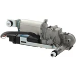 Windshield Wiper Motors Rear For Chevy Suburban Chevrolet Tahoe Gmc Yukon C1500. Fixed Price $77.15.