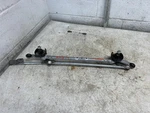 2022 Mitsubishi Outlander Oem Wiper Transmission. Fixed Price $74.95.