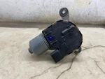 2020-2024 Aston Martin Dbx Front Right Windshield Wiper Arm Motor MY83-17504-AA. Fixed Price $229.92.