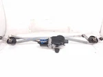 2016-2023 Mazda MX-5 Miata Front Windshield Wiper Motor & Linkage NA1P-67-360A. Fixed Price $68.83.