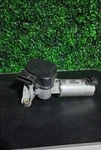 New Oem, Nos, Gm Windshield Wiper Motor Assembly 22085821. Fixed Price $200.00.