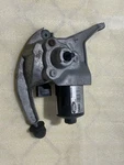 Used Left Windshield Wiper Motor Fits: 2016 Ford Transit Connect Grade. Fixed Price $75.00.