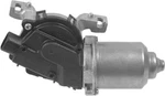 1 Cardone 40-3033 Windshield Wiper Motor. Fixed Price $119.72.