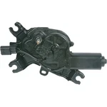 1 Cardone 43-2062 Windshield Wiper Motor. Fixed Price $183.19.