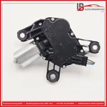 Rear Wiper Motor 13105981 Opel Astra Caravan L35 1.6 Bosch Original. Fixed Price $70.25.