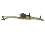 2008-2014 Mercedes C300 W204 Linkage Motor Wiper Trans Windshield 204820104064. Fixed Price $137.89.