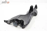 2019 - 2025 Acura Rdx Windshield Wiper Washer Reservoir Tank W/ Pump Oem. Fixed Price $93.49.