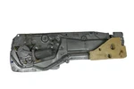 Volvo 850 Front Right Driver Side Window Motor Regulator 9133483. Fixed Price $67.69.