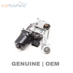 2021-2024 Vw ID.4 Windshield Wiper Motor 11K955113. Fixed Price $74.49.