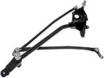 Dorman 602-521 Windshield Wiper Linkage. Fixed Price $62.29.