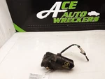 Tesla 2018 Windshield Wiper Motor 652170. Fixed Price $40.00.