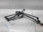 Windshield Wiper Motor Assembly Fits 13-18 Porsche Boxster Cayman 99162803507. Fixed Price $99.99.