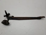 1980-1997 Ford Bronco F150 Wiper Transmission Linkage Left Right Pair Oem 3567. Fixed Price $44.99.