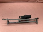 Bmw E28 528E 533I 535I Windshield Wiper Linkage Assembly With Motor Oem #86160. Fixed Price $39.00.
