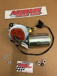 Mopar Variable 3 Speed Wiper Motor 1968 Body 1967 66 Coronet Dart 2889982. Fixed Price $595.00.