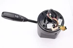 2005-2010 Chrysler 300 Column Turn Signal Wiper Control Switch W/cover Oem. Fixed Price $89.10.