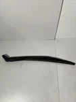 Oem Toyota Rear Wiper Arm PET-GF45. Fixed Price $40.00.