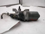 Windshield Wiper Motor Fits 14-21 Mazda 6 722348. Fixed Price $129.99.