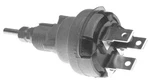 1959 1960 1961 Impala Bel Air Biscayne Wagons Windshield Wiper Switch 59C-17500. Fixed Price $38.00.