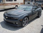 Chevrolet Camaro 2013 Wiper Motor 6K Miles 92212322 9317. Fixed Price $58.00.