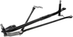 Dorman Windshield Wiper Transmission 602-033. Fixed Price $135.34.