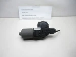 2009-2011 Buick Enclave Wiper Motor 0390241653 Oem. Fixed Price $30.60.
