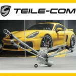 Porsche 911 /718 Boxster/cayman 981/982 Wiper Motor + Crank Drive 99162803510. Fixed Price $457.10.