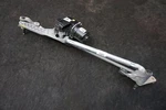 Front Windshield Wiper Motor Linkage LC5B17500 Lincoln Aviator Reserve 2020-24. Fixed Price $59.99.