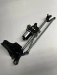 12-20 Oem Bmw F30 F32 F80 F82 F83 M3 M4 Front Windshield Wiper Linkage Motor. Fixed Price $64.95.