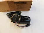 Nos Oem Ford 1979 1986 Mustang Wiper Motor 1980 1981 1982 1983 1984 1985 Gt Lx. Fixed Price $229.00.