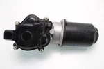 2005 2010 Honda Odyssey Windshield Wiper Motor Oem, 76500-SHJ-A012-M1. Fixed Price $34.99.