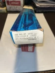 Genuine Ford E25Y-17593-A Wiper Refill Pair Narrow 19 Free Shipping. Fixed Price $29.89.