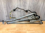 1997-2004 Mercedes SLK320 SLK230 R170 Windshield Wiper Transmission & Motor Oem. Fixed Price $60.00.