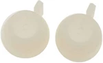 Dorman 118-301 Windshield Wiper Linkage Bushings. Fixed Price $17.95.
