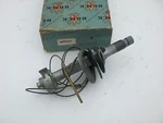 1954; Buick Roadmaster & 1954-1956; Super Nos Rh Wiper Transmission #4628791. Fixed Price $55.00.