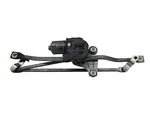 2010-2017 Volvo XC60 Windshield Wiper Motor W/ Linkage 1397220585 Oem AK241045. Fixed Price $80.75.