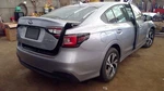 Wiper Transmission Fits 20-25 Legacy 6762413. Fixed Price $117.89.