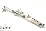 2012-2016 Mercedes SLK250 SLK300 SLK350 Windshield Wiper Motor W/ Linkage Oem. Fixed Price $50.11.