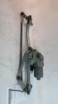 2016 Audi A8 Wiper Motor Oem 4H1955023E Black 130K Mi Warranty Months. Fixed Price $92.84.