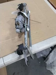 Windshield Wiper Motor Japan Built Fits 21-25 Rogue 560872. Fixed Price $74.35.