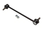 Maxgear 72-3107 Rod/strut, Stabiliser For Chrysler, Citroen, Daewoo, Dodge, Jeep, Lan. Fixed Price $10.24.