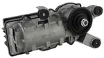 Windshield Wiper Motor - New Oem Acdelco 5049924 22094651 S10 Blazer Astrovan. Fixed Price $54.00.