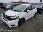 Front Wiper Motor Oem 15-20 Honda Fit 1YR Wrnty 76505T0AJ01. Fixed Price $75.00.